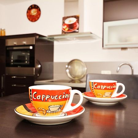 Komfort-Ferienwohnung Rosa Nr. 12 By Meer-Ferienwohnungen Sellin  Ngoại thất bức ảnh